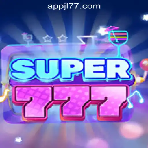 JL77 Online Casino Philippines Casino App