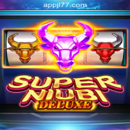 JL77 Online Casino Philippines Casino Withdrawal
