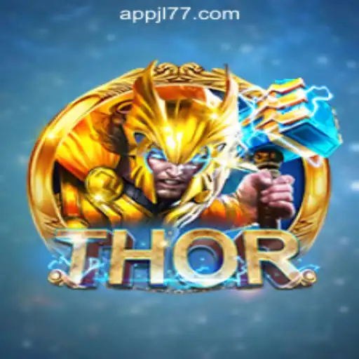 JL77 Online Casino Philippines Casino Withdrawal