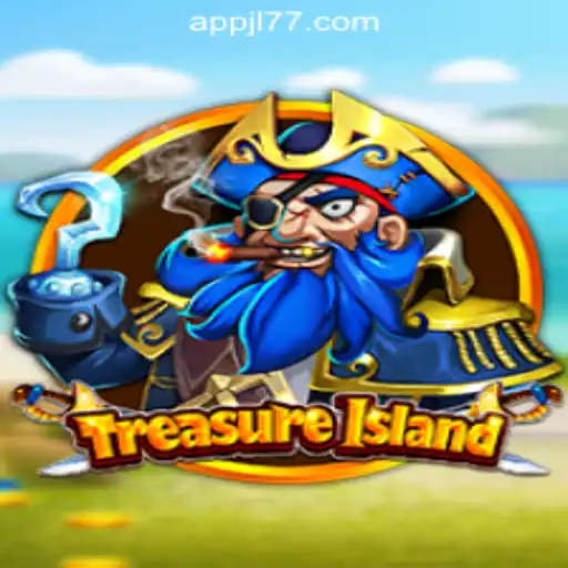 JL77 Online Casino Philippines Mahjong