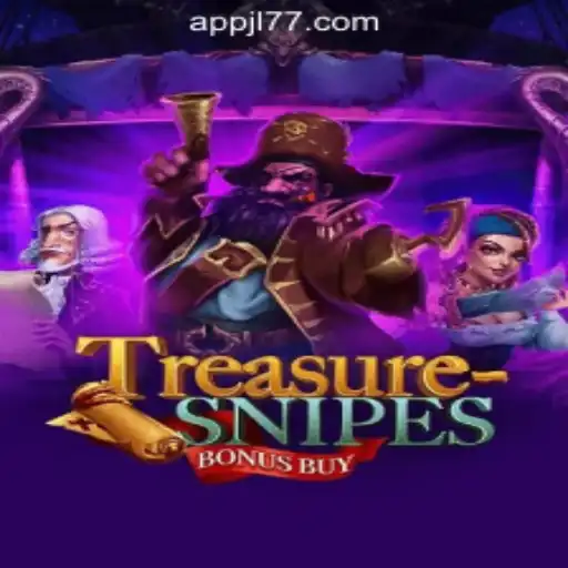 JL77 Online Casino Philippines Responsible Gambling