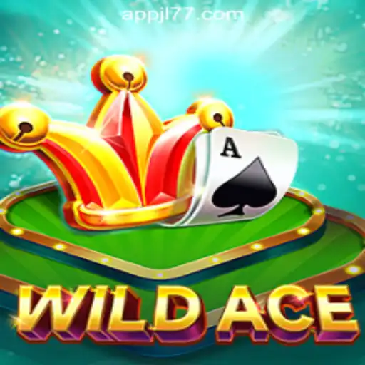 JL77 Online Casino Philippines Casino App