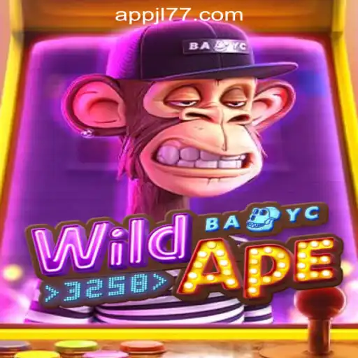 JL77 Online Casino Philippines Casino Withdrawal