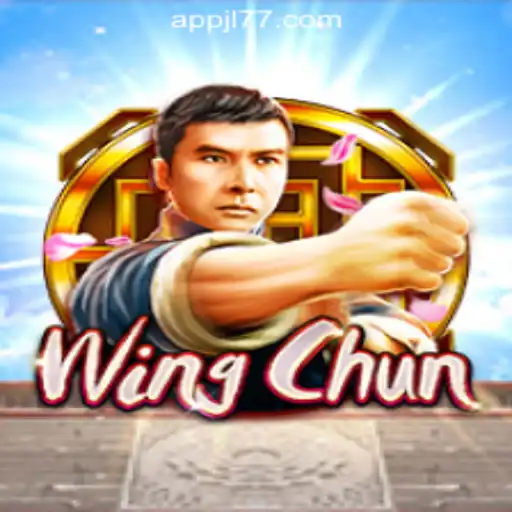 JL77 Online Casino Philippines Casino App