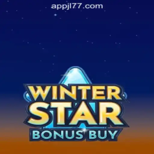 JL77 Online Casino Philippines Casino App
