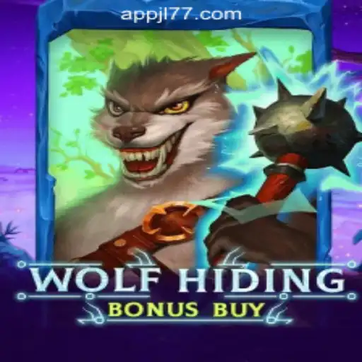 JL77 Online Casino Philippines Casino Withdrawal