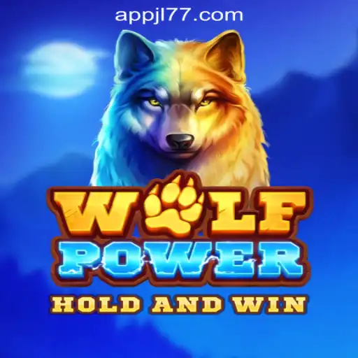 JL77 Online Casino Philippines Live Streaming