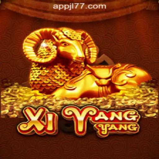 JL77 Online Casino Philippines Responsible Gambling