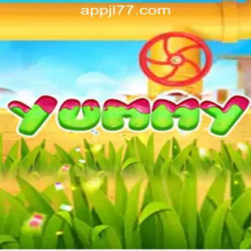 JL77 Online Casino Philippines Casino Withdrawal