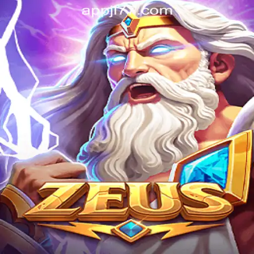 JL77 Online Casino Philippines Casino App